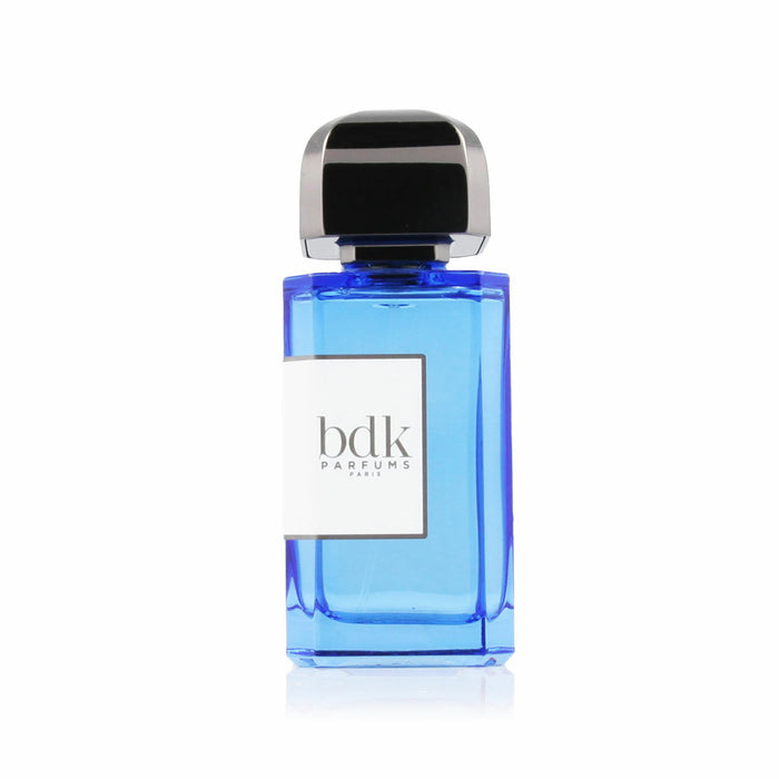 Unisex-Parfüm BKD Parfums EDP Sel D'argent 100 ml