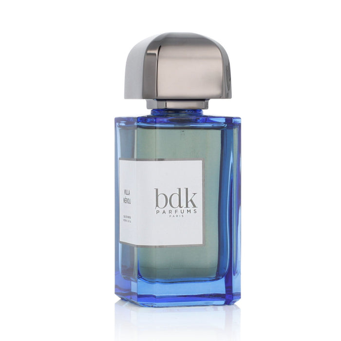 Unisex-Parfüm BKD Parfums Villa Néroli EDP 100 ml