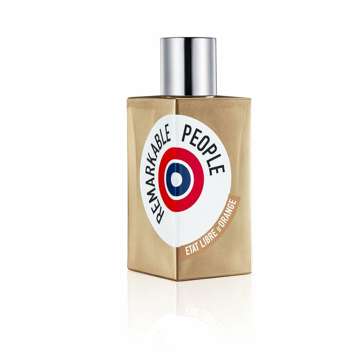 Unisex-Parfüm Etat Libre D'Orange Remarkable People EDP EDP 100 ml