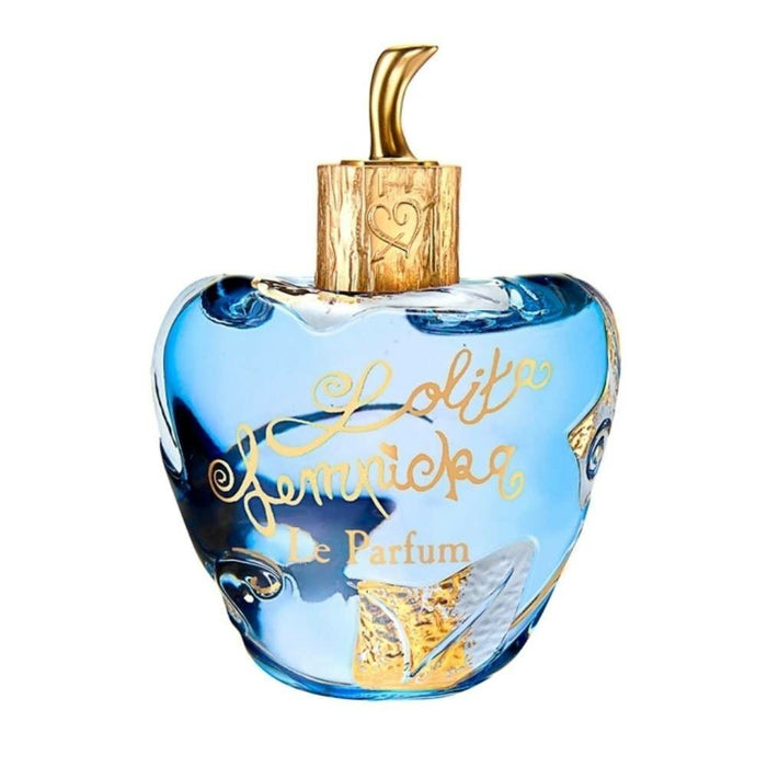 Damenparfüm Lolita Lempicka Le Parfum EDP EDP 30 ml