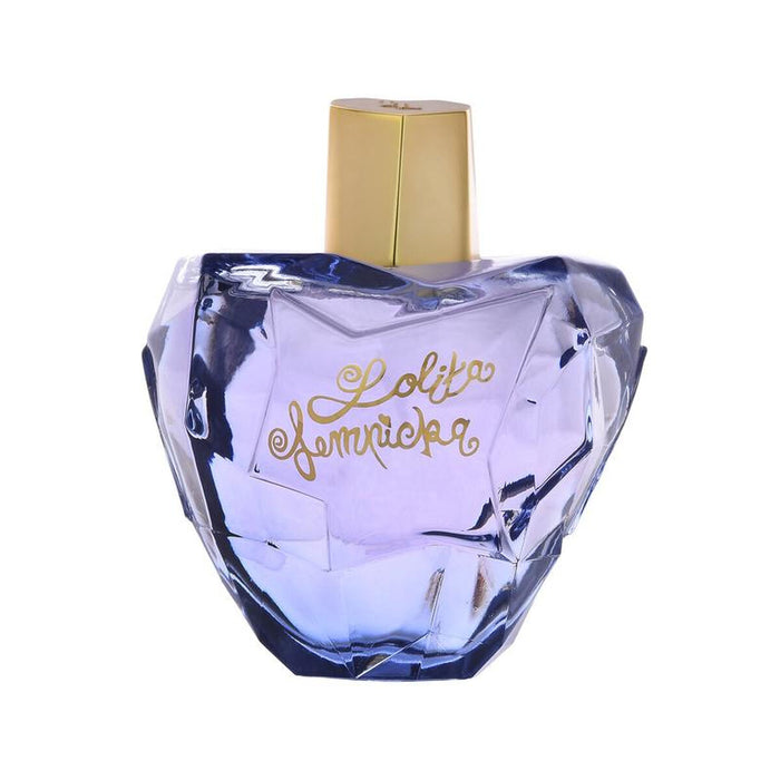 Damenparfüm Lolita Lempicka EDP Mon Premier Parfum 100 ml