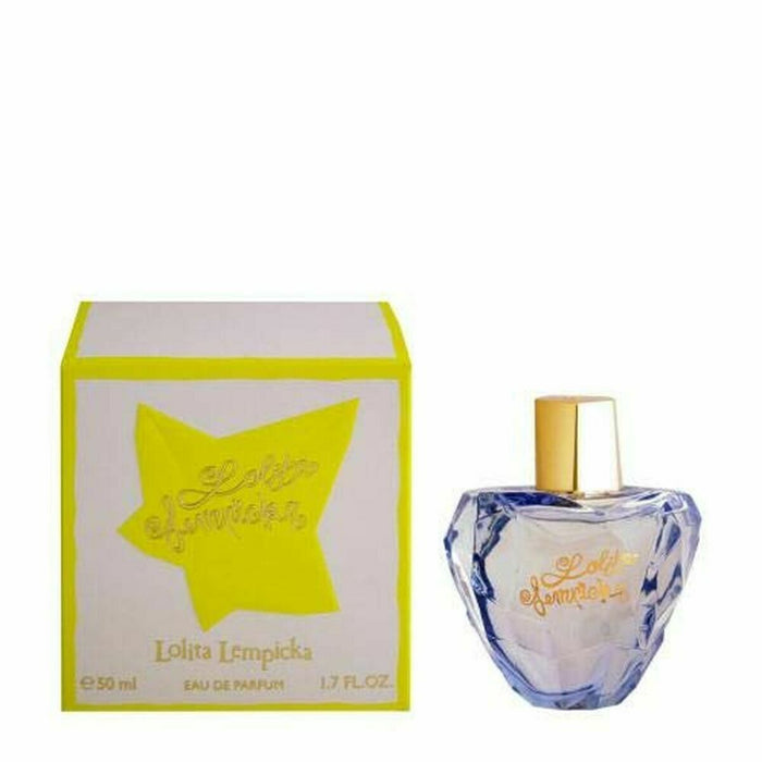 Damenparfüm Lolita Lempicka EDP Mon Premier Parfum 50 ml