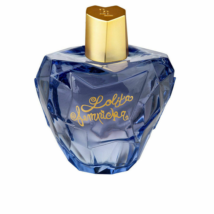 Damenparfüm Lolita Lempicka EDP Mon Premier Parfum 50 ml