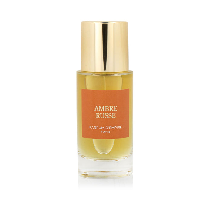 Unisex-Parfüm Parfum d'Empire EDP Ambre Russe 50 ml