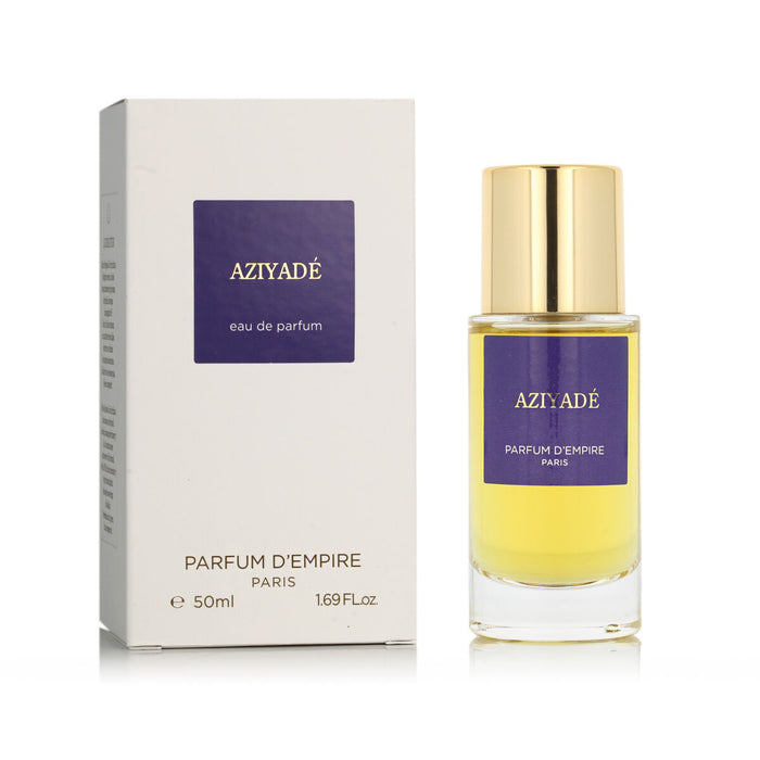 Unisex-Parfüm Parfum d'Empire Aziyadé EDP 50 ml