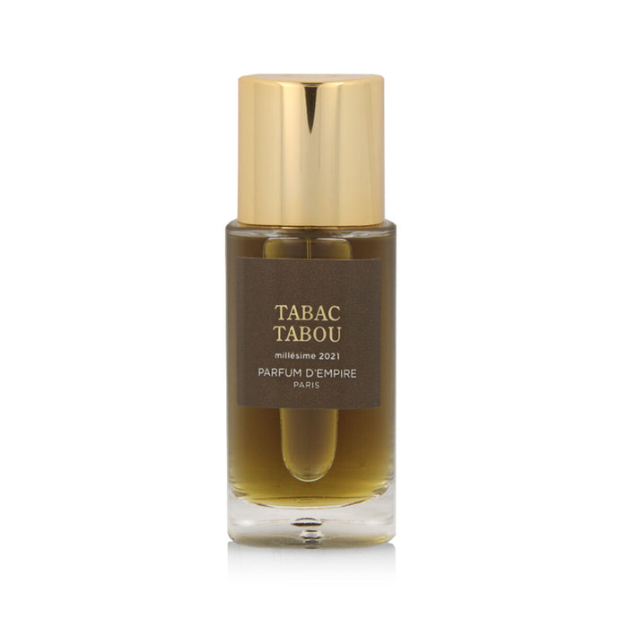 Unisex-Parfüm Parfum d'Empire Tabac Tabou Tabac Tabou 50 ml