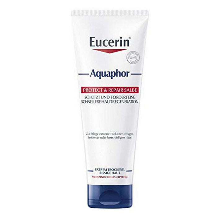 Gesichtscreme Eucerin Aquaphor 198 g