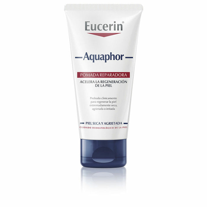 Reparatursalbe Eucerin Aquaphor (45 ml)