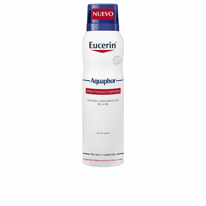 Reparatursalbe Eucerin Aquaphor 250 ml Spray