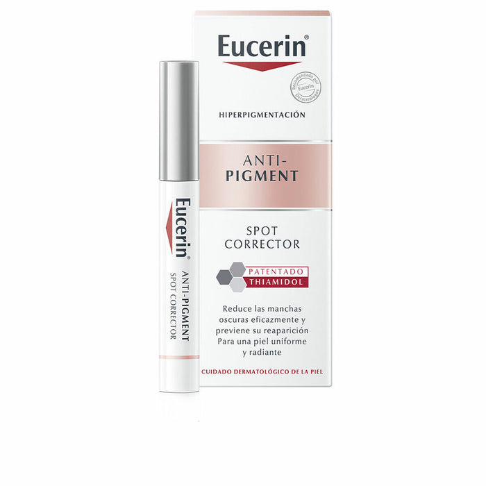 Gesichtsconcealer Eucerin Anti-Pigment 5 ml