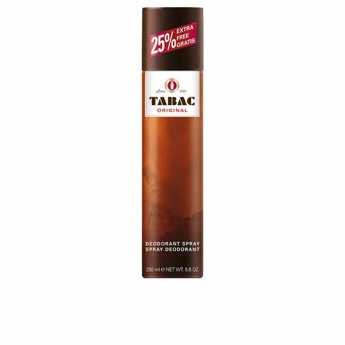 Deospray Tabac Original 250 ml