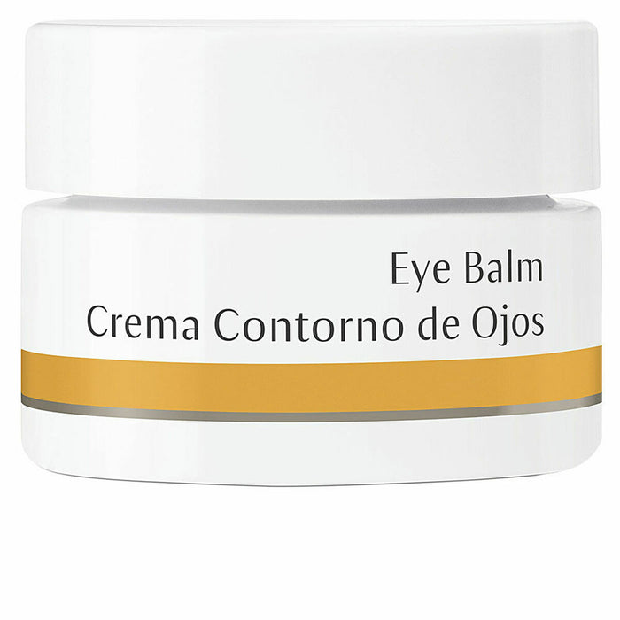 Augenkontur-Creme Dr. Hauschka Eye Balm (10 ml) (10 ml)