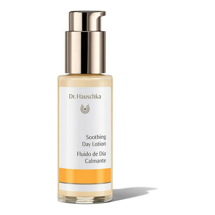 Beruhigende Lotion Dr. Hauschka Soothing 50 ml