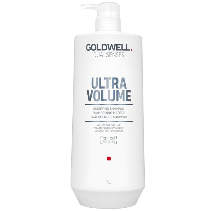 Shampoo Goldwell Dualsense 1 L
