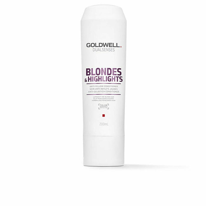 Hairstyling Creme Goldwell