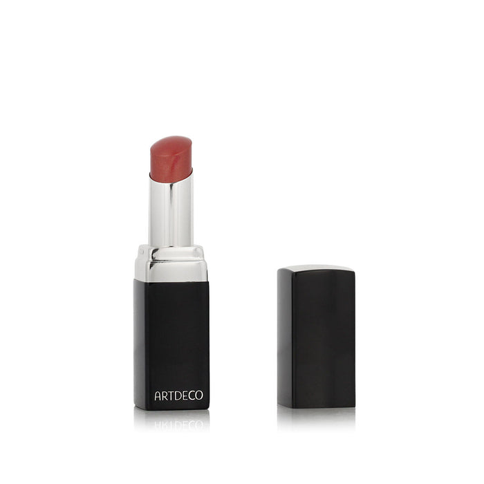 Lippenstift Artdeco Color Lip Shine Nº 08 Shiny Pomegranate 2,9 g