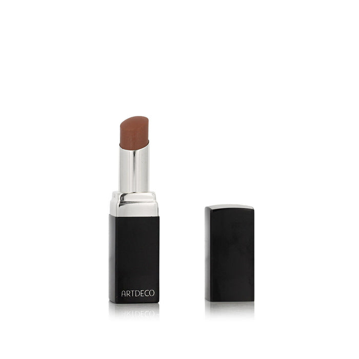 Lippenstift Artdeco Color Lip Shine Nº 06 Shiny Bronze 2,9 g