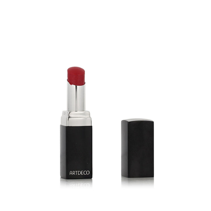 Lippenstift Artdeco Color Lip Shine Nº 21 Shiny Bright Red 2,9 g