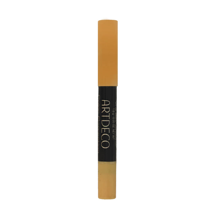 Korrekturstift Artdeco Color Correcting Stick Nº 7 Yellow 1,6 g