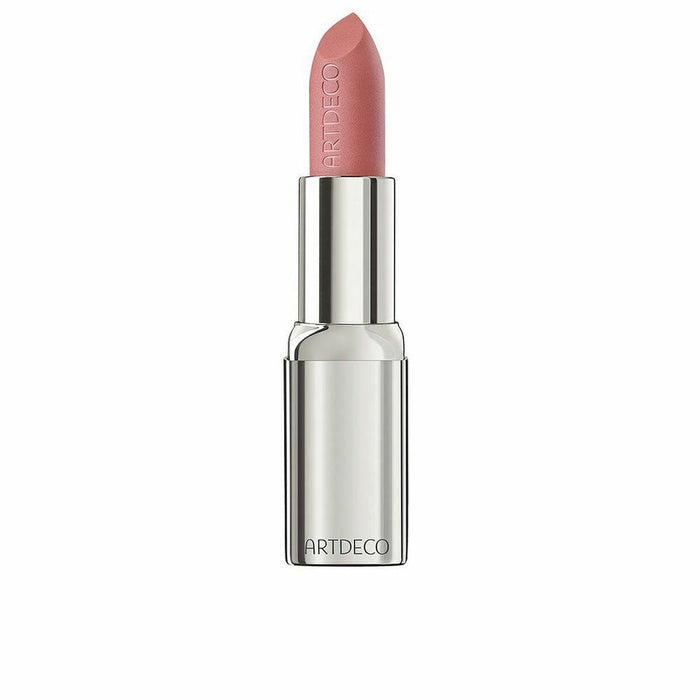 Lippenstift Artdeco High Performance Lipstick 720-mat rosebud 4 g
