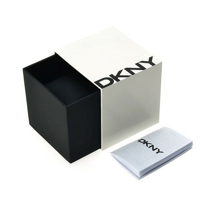 Damenuhr DKNY NY8887 (Ø 20 mm)