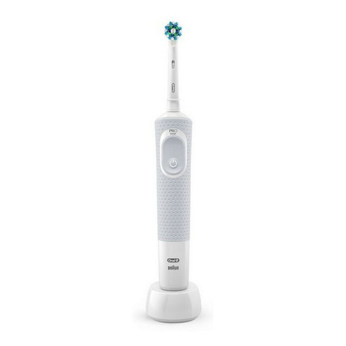 Elektrische Zahnbürste Oral-B 4210201199472