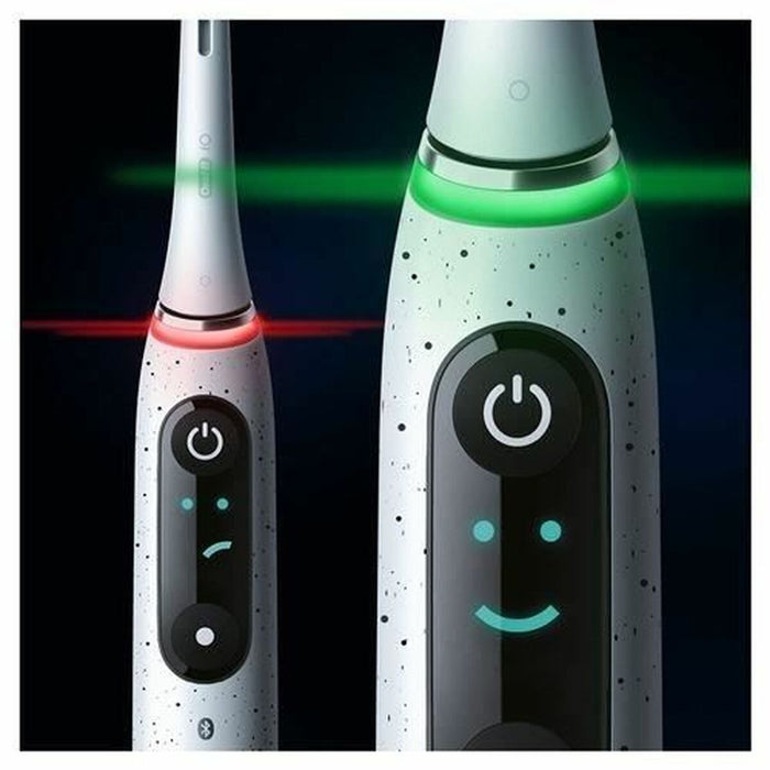 Elektrische Zahnbürste Oral-B iO Series 10