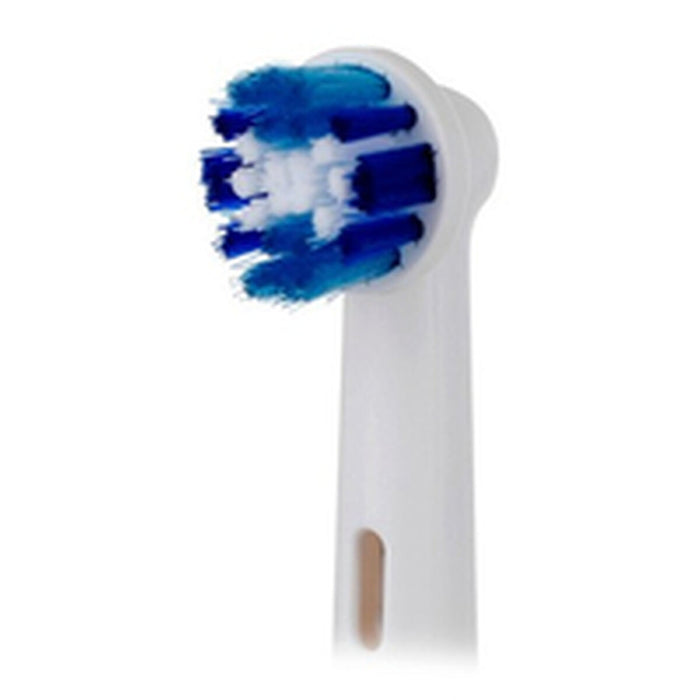 Elektrische Zahnbürste Oral-B Pro 1 500