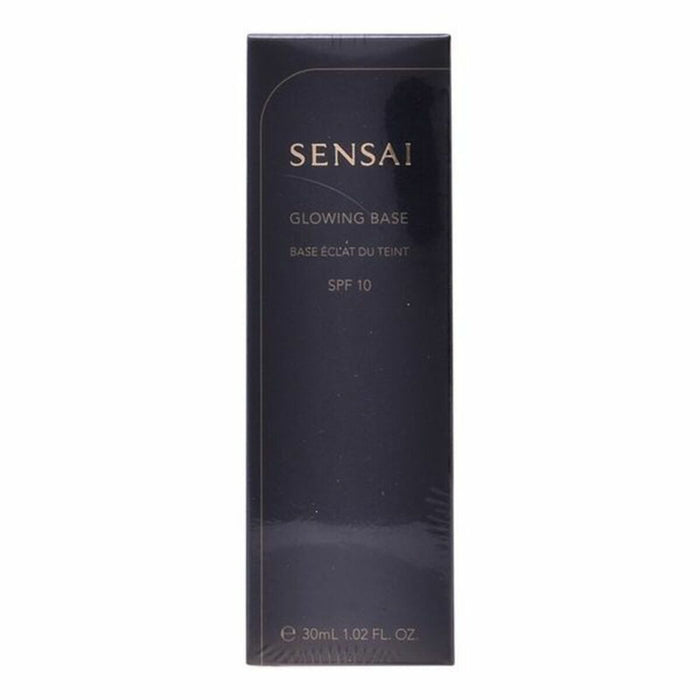 Make-up primer Sensai 30 ml