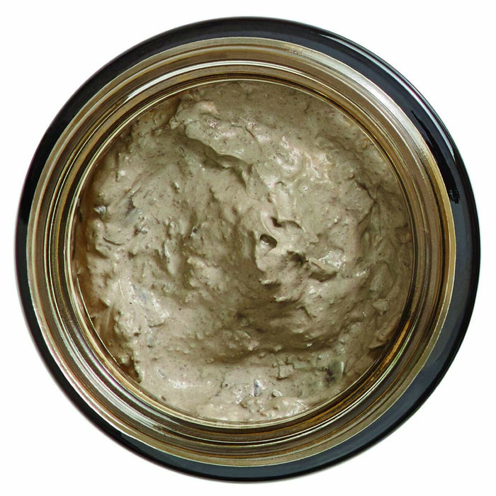 Reinigende Gesichtsmaske The Body Shop Himalayan Charcoal 75 ml