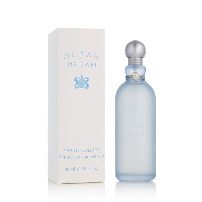 Damenparfüm EDT Designer Parfums EDT Ocean Dream 90 ml