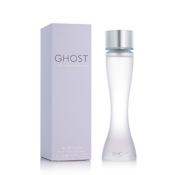 Damenparfüm Ghost EDT The Fragrance 30 ml