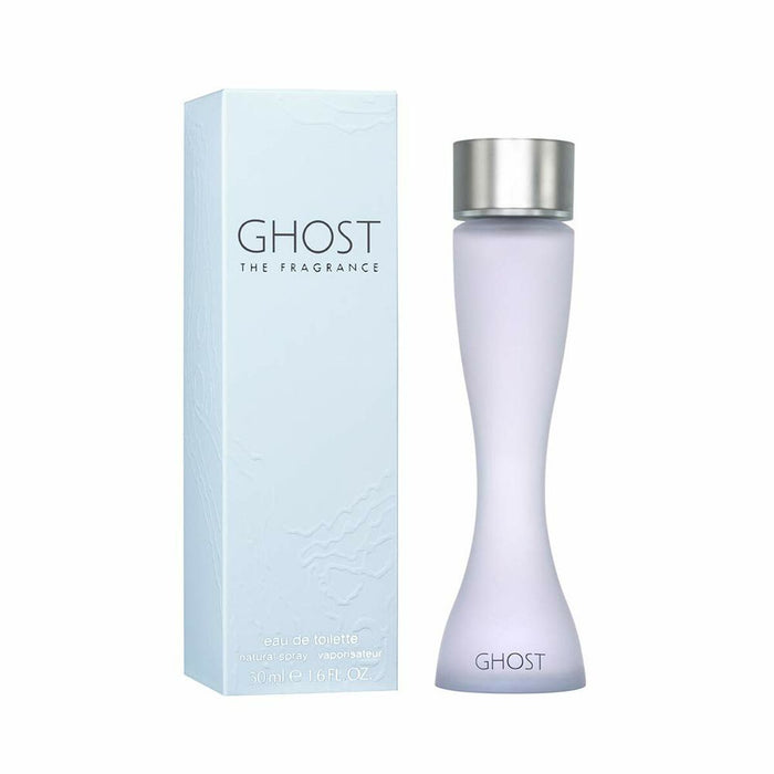 Damenparfüm Ghost EDT The Fragrance 50 ml (50 ml)