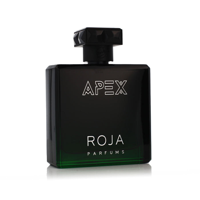 Herrenparfüm Roja Parfums EDP Apex 100 ml