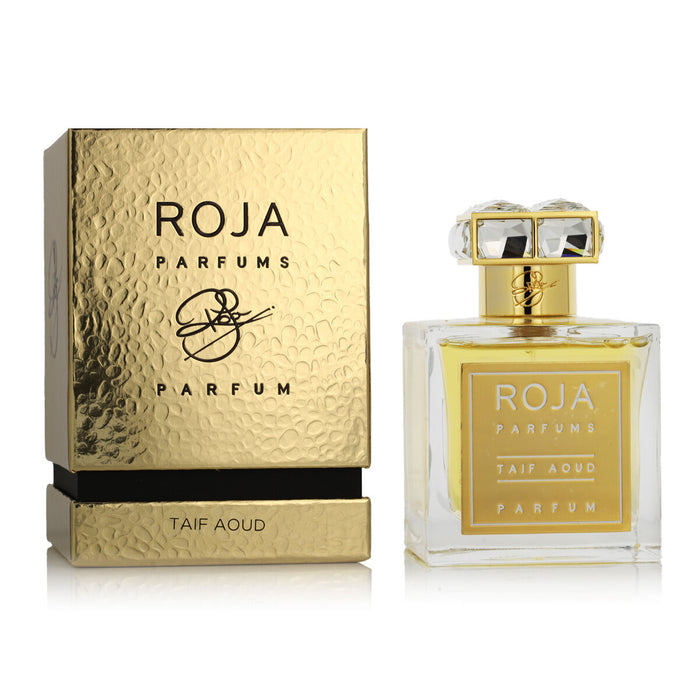 Unisex-Parfüm Roja Parfums Taif Aoud 100 ml