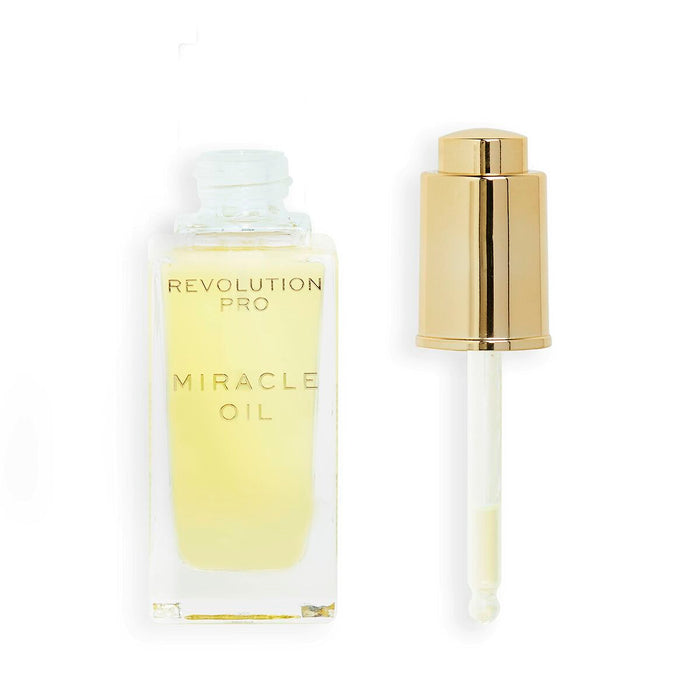 Gesichtscreme Revolution Pro Miracle Oil 30 ml
