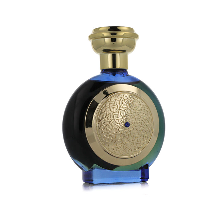 Unisex-Parfüm Boadicea The Victorious Blue Sapphire Blue Sapphire 100 ml