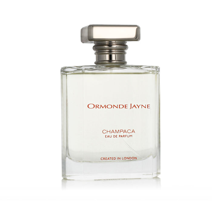 Unisex-Parfüm Ormonde Jayne EDP Champaca 100 ml