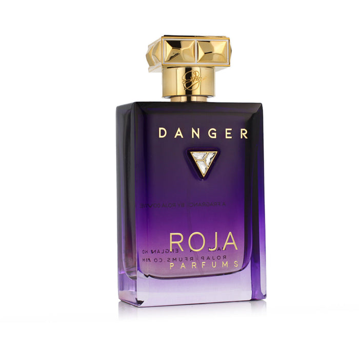 Damenparfüm Roja Parfums EDP Danger 100 ml