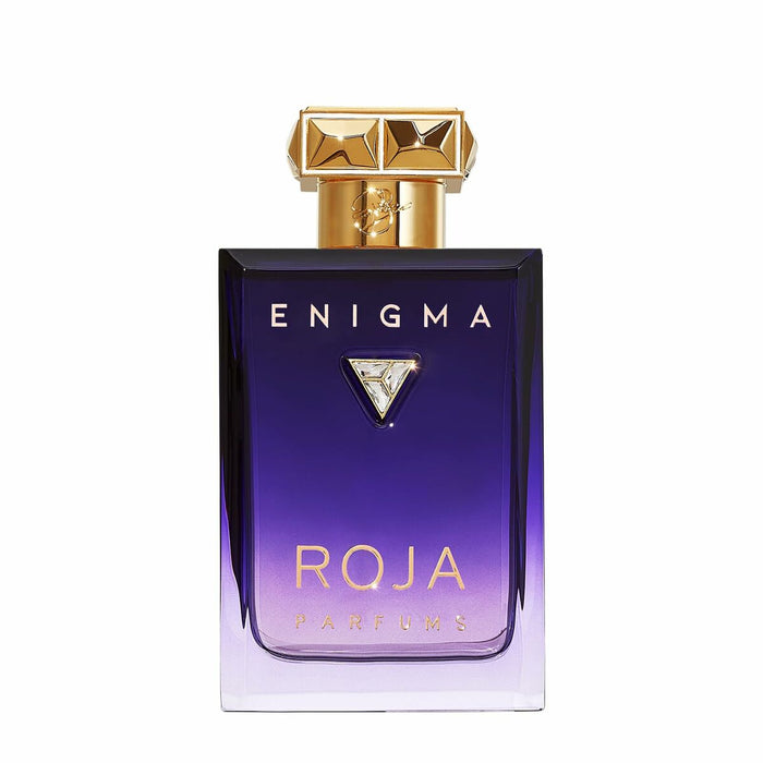 Damenparfüm Roja Parfums Enigma 100 ml