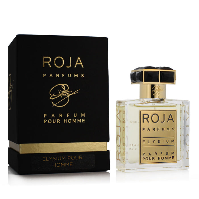 Herrenparfüm Roja Parfums Elysium 50 ml