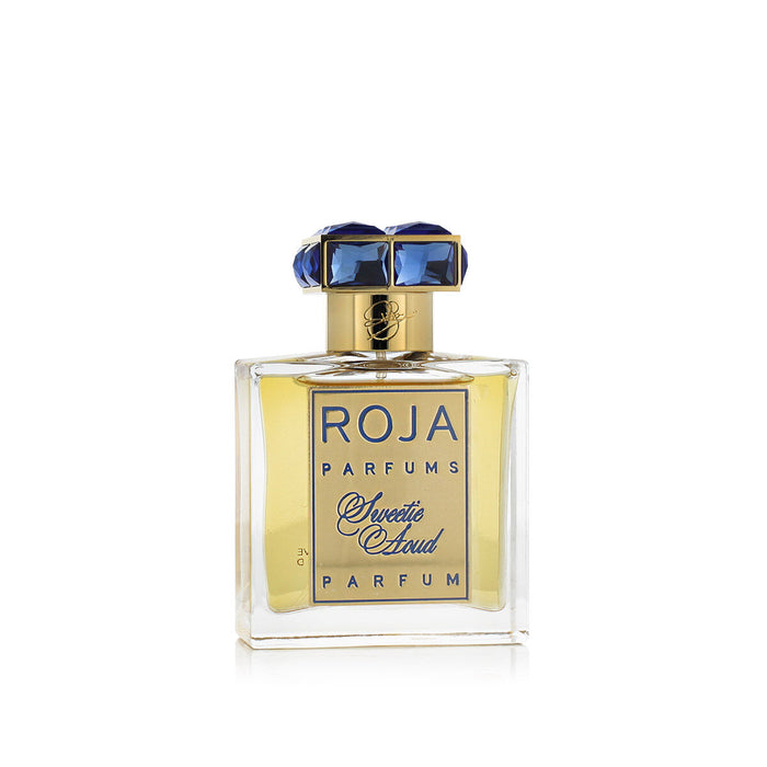 Unisex-Parfüm Roja Parfums Sweetie Aoud 50 ml