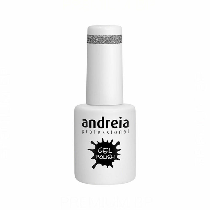 Nagellack Andreia Professional Gel 277 (10,5 ml)