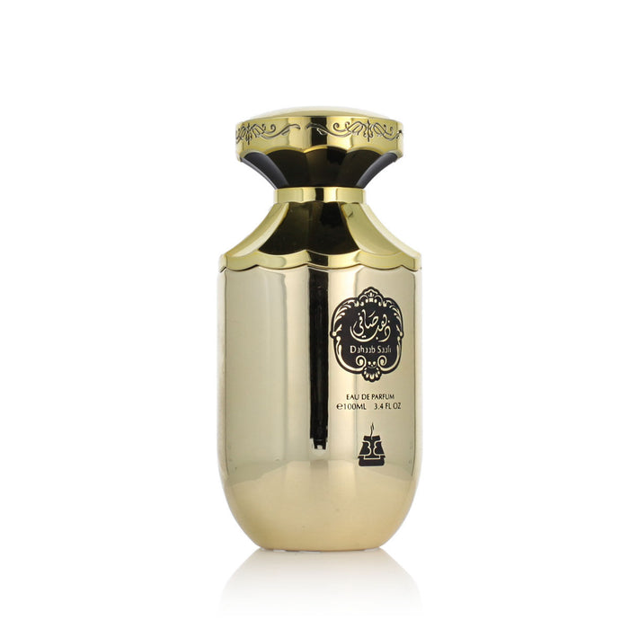 Unisex-Parfüm Bait Al Bakhoor Dahaab Saafi 100 ml edp