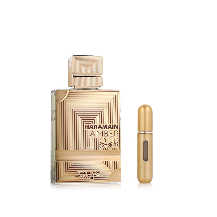 Unisex-Parfüm Al Haramain Amber Oud Gold Edition Extreme 200 ml