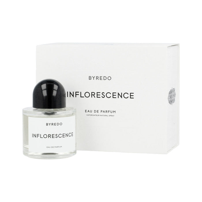 Damenparfüm Byredo Inflorescence EDP 100 ml
