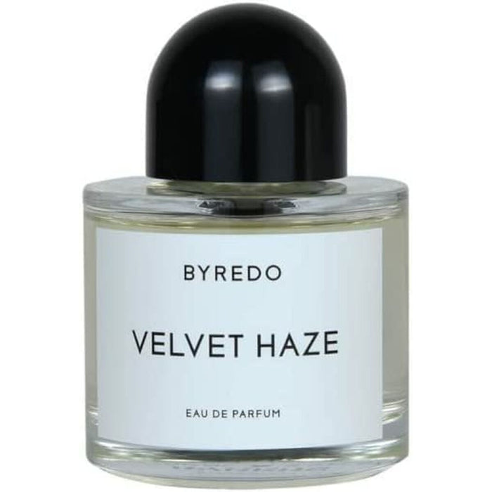 Unisex-Parfüm Byredo EDP Velvet Haze 100 ml