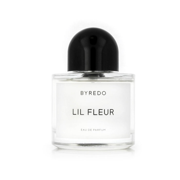 Unisex-Parfüm Byredo Lil Fleur EDP 100 ml