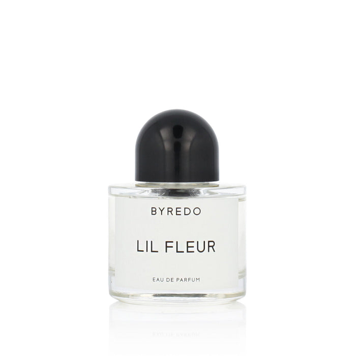 Unisex-Parfüm Byredo EDP Lil Fleur 50 ml