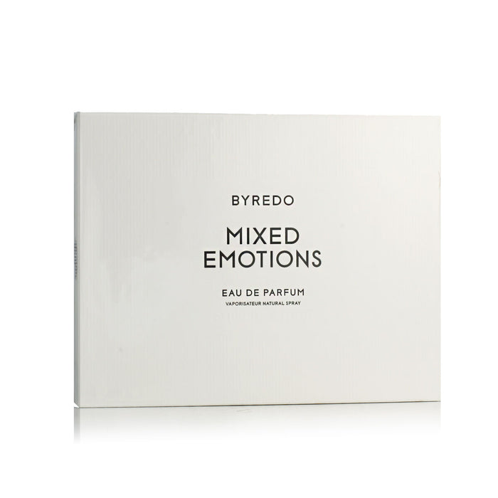 Unisex-Parfüm Byredo Mixed Emotions EDP 100 ml